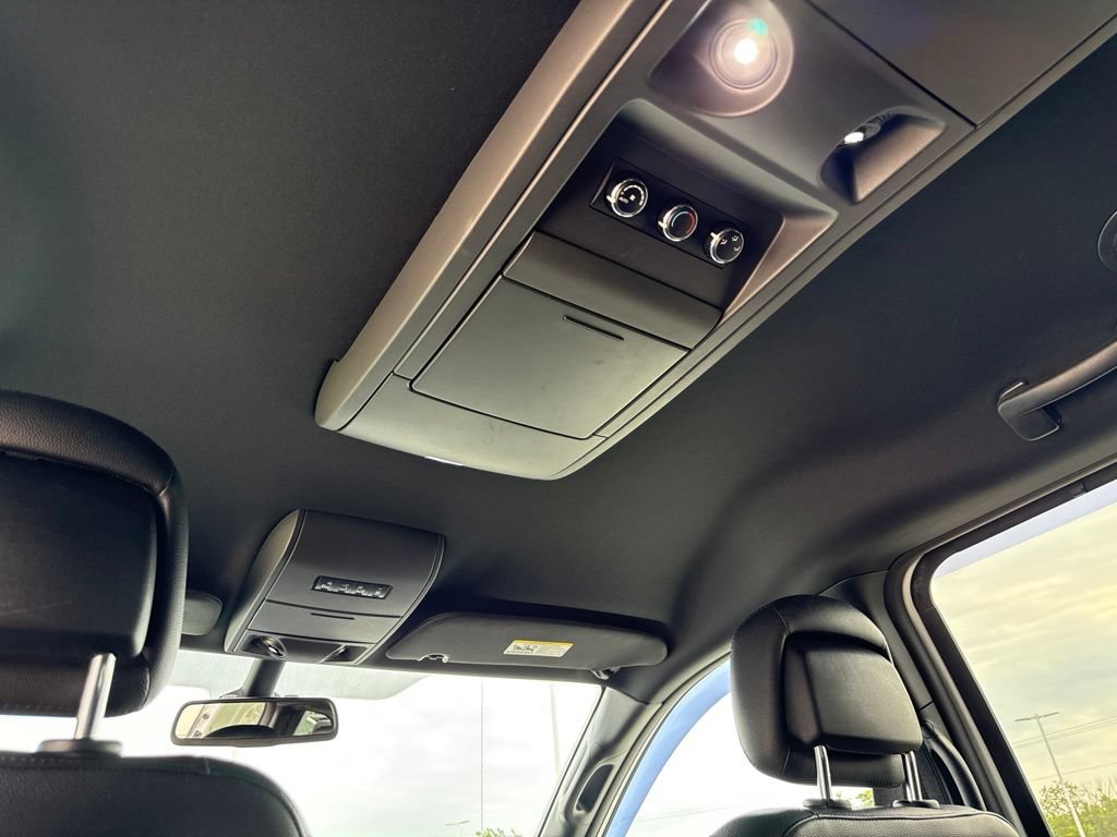 Used 2019 Dodge Grand Caravan GT FWD image 60