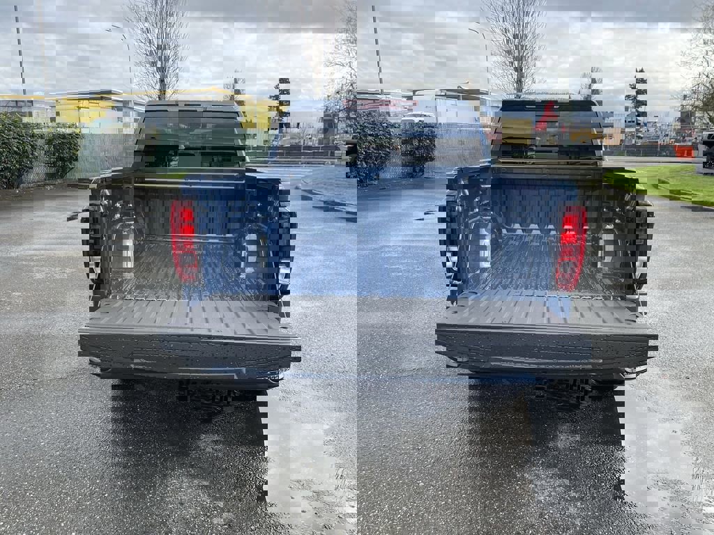 New 2026 GMC Sierra 1500 Elevation w/ Preferred Package image 26