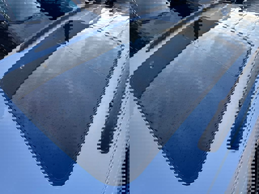 Used 2024 Jeep Grand Cherokee L Limited w/ Luxury Tech Group II image 11