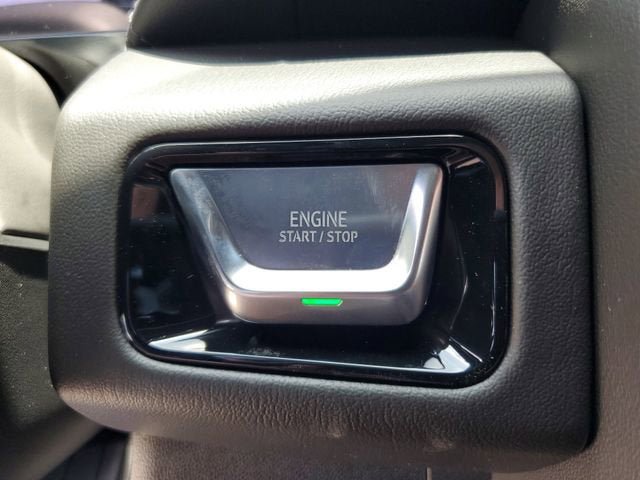 New 2026 GMC Yukon Denali RWD image 24