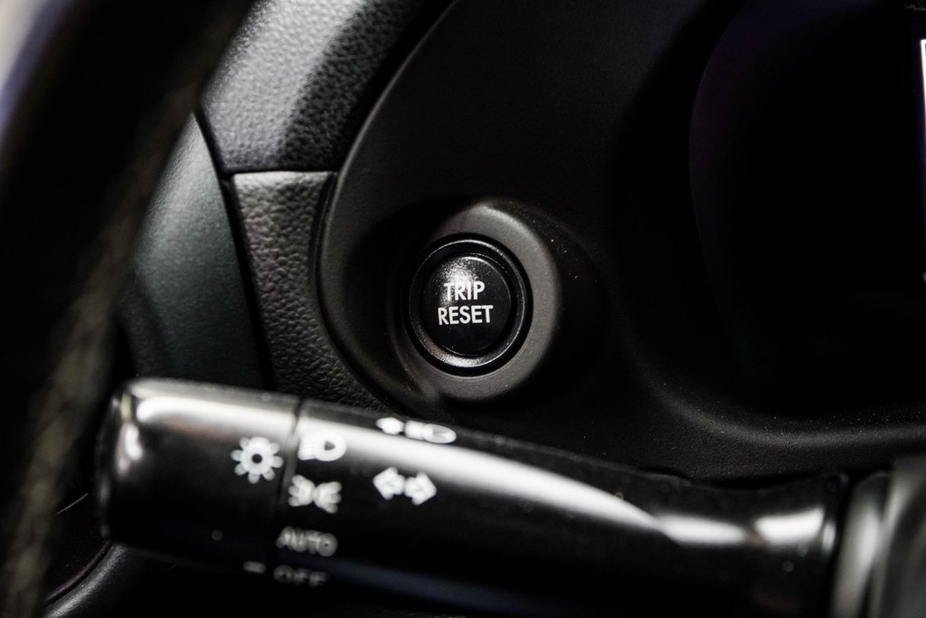 Used 2022 Toyota GR86 Premium image 33