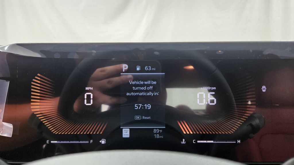 New 2026 Kia K5 GT-Line w/ GT-Line Red Interior Package AWD/4WD image 19