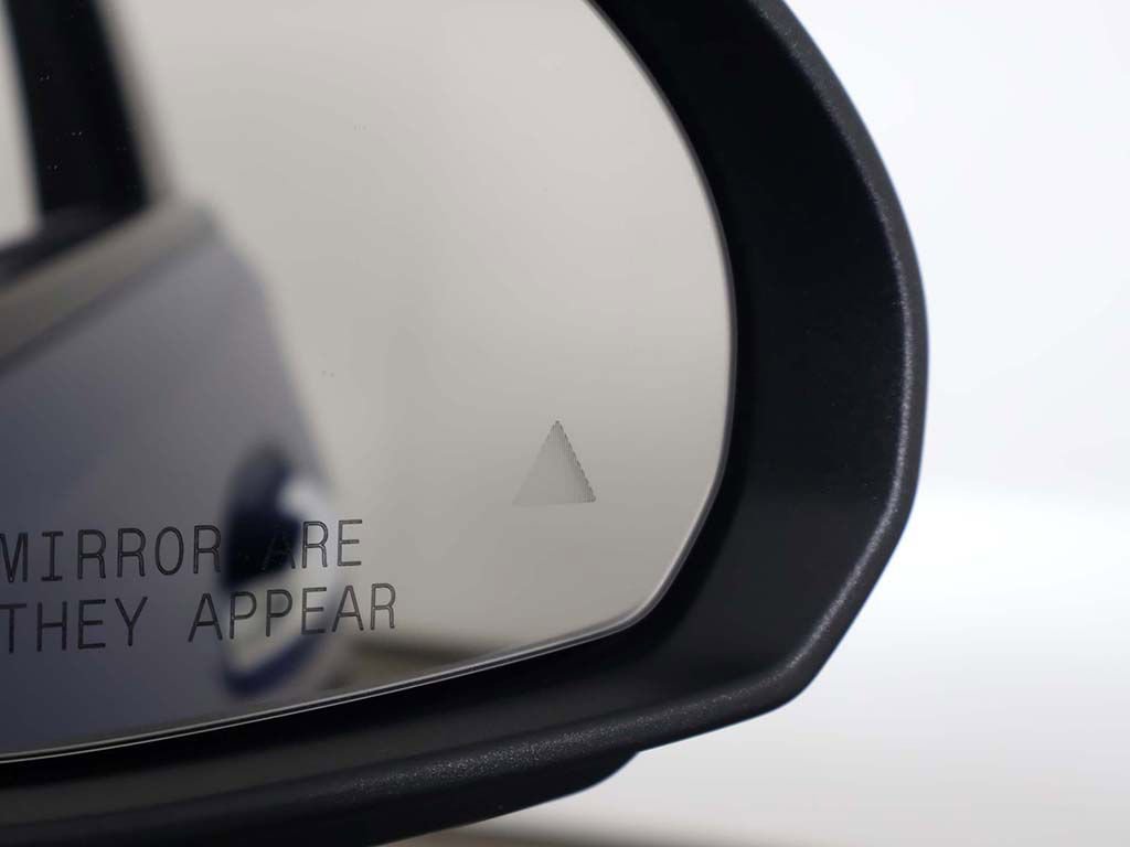 Used 2023 Mercedes-Benz C 43 AMG 4MATIC Sedan image 42