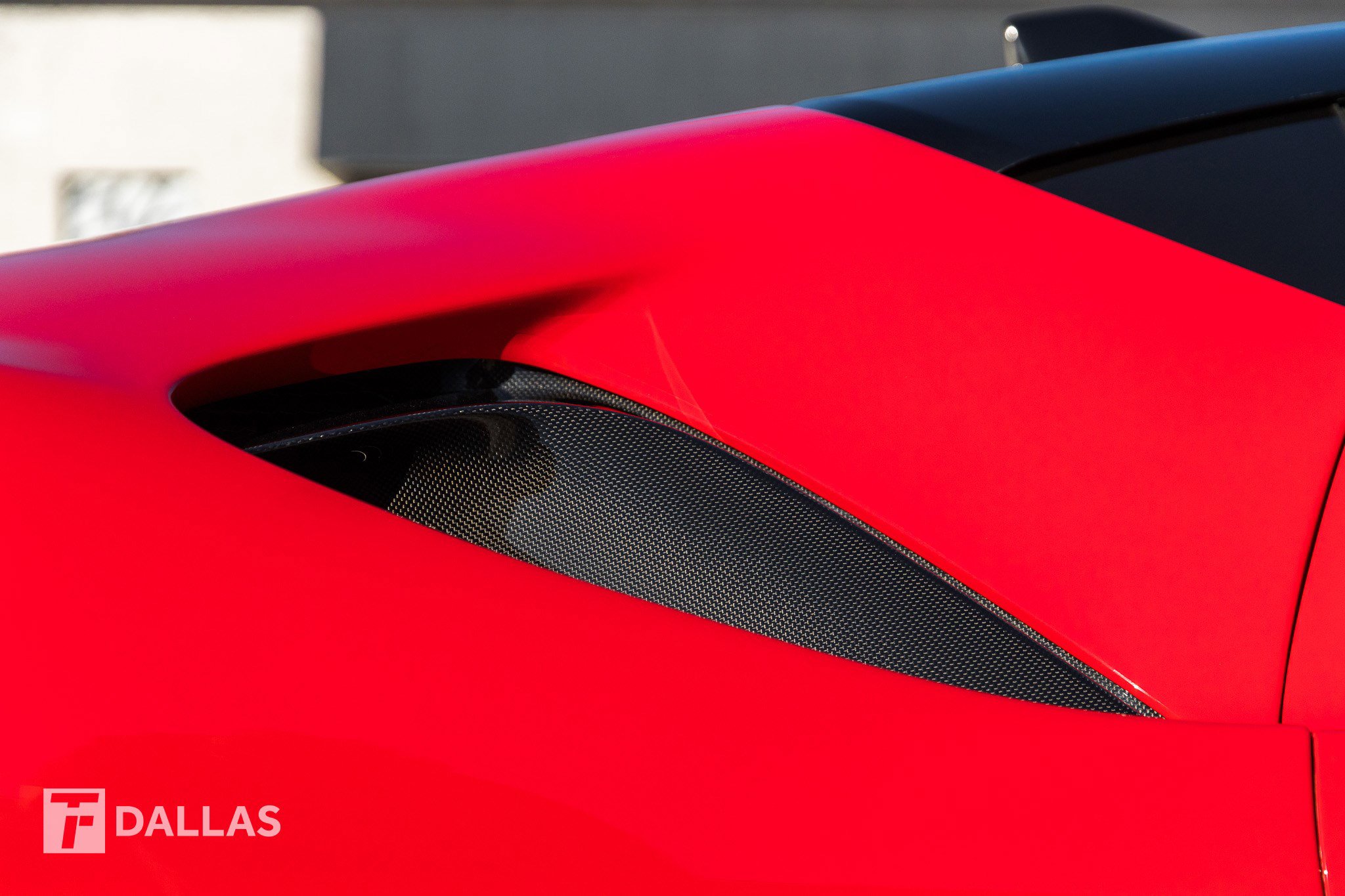 Used 2023 Ferrari SF90 Stradale image 19