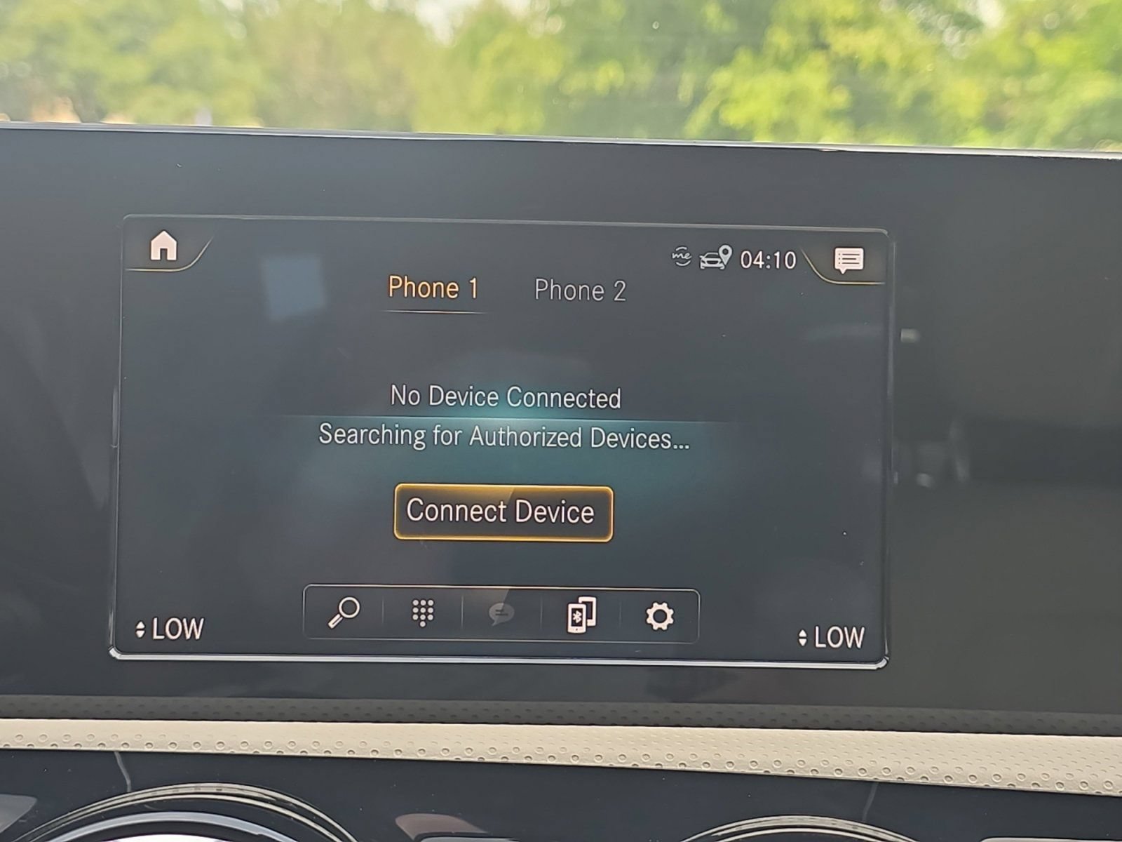 Used 2022 Mercedes-Benz CLA 250 image 15