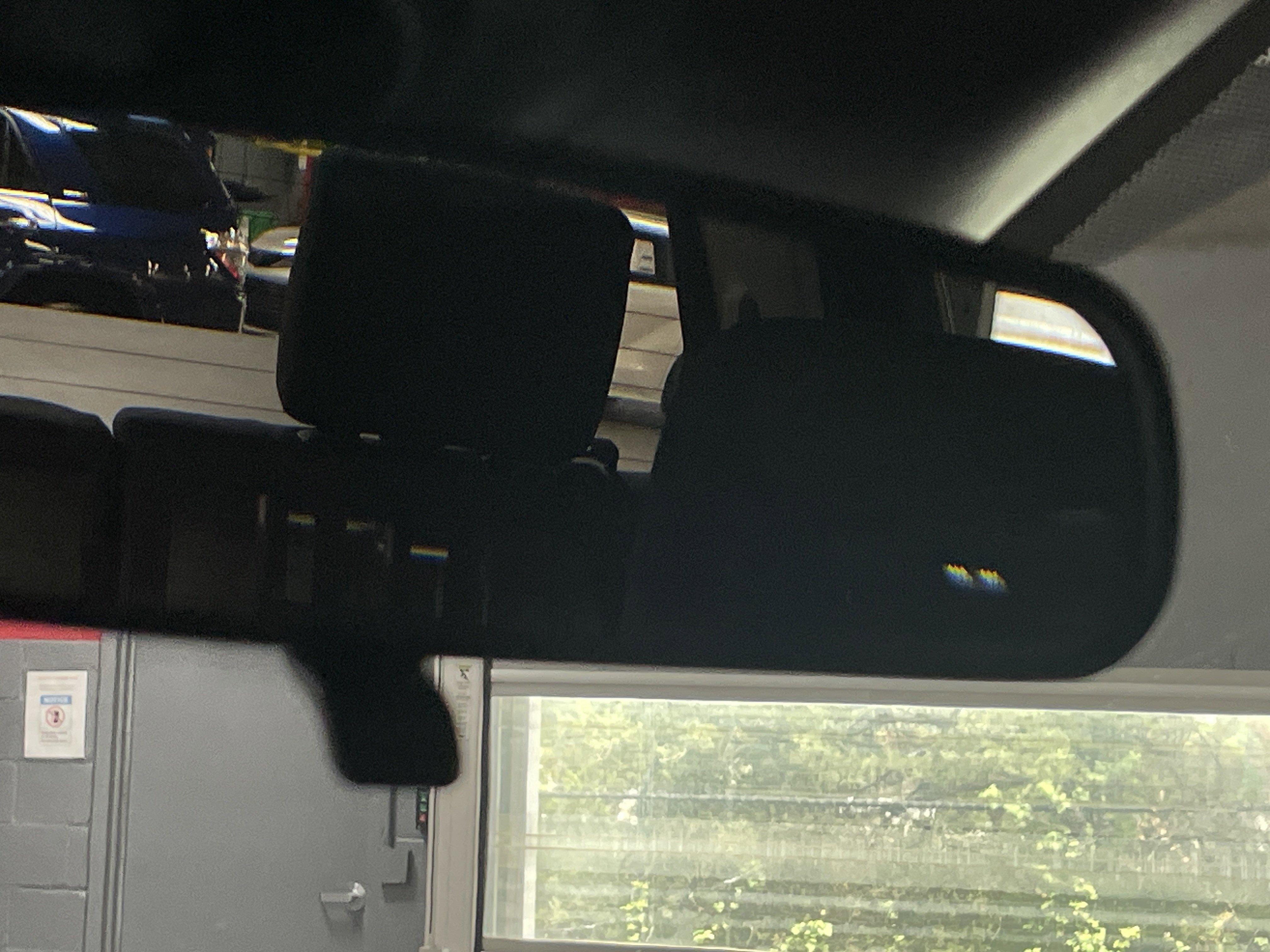 Used 2024 Toyota Tundra SR5 w/ SR5 Convenience Package RWD image 27