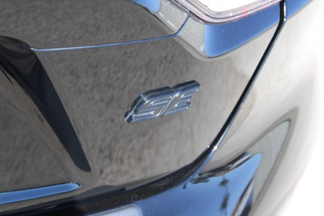 Used 2025 Toyota Corolla SE FWD image 10