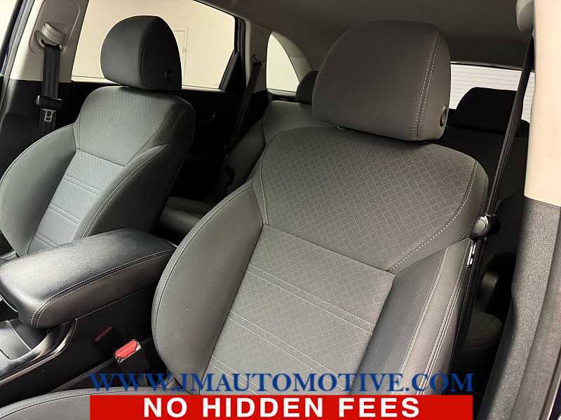 Used 2020 Kia Sorento S image 13