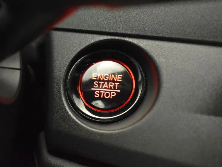 Used 2024 Honda Accord LX image 22