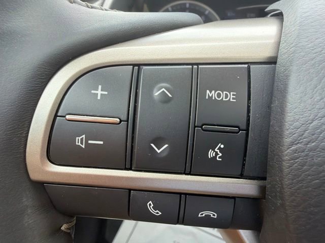 Used 2022 Lexus RX 350 AWD w/ Premium Package image 23