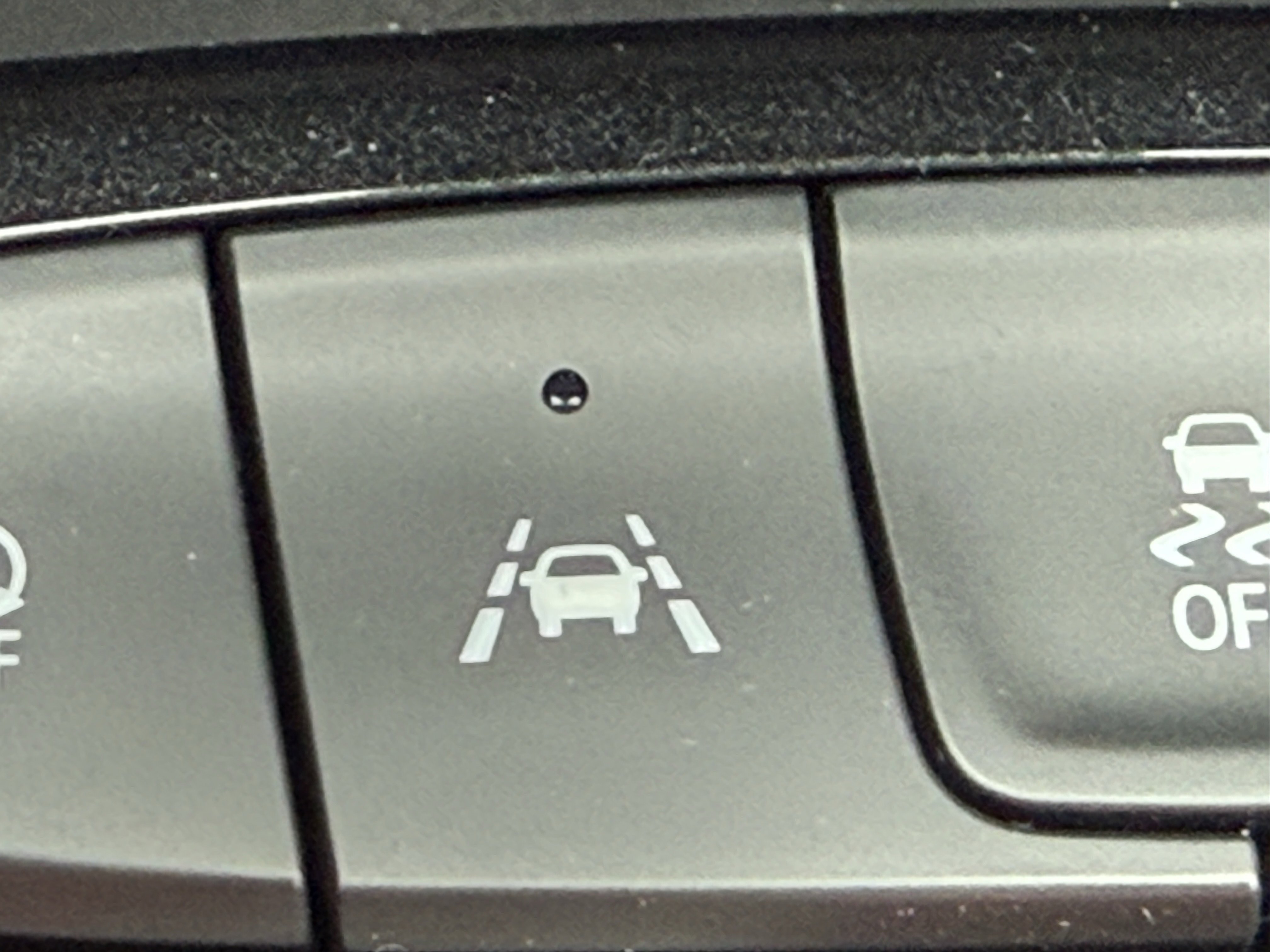 New 2026 Chevrolet TrailBlazer RS w/ Convenience Package image 31