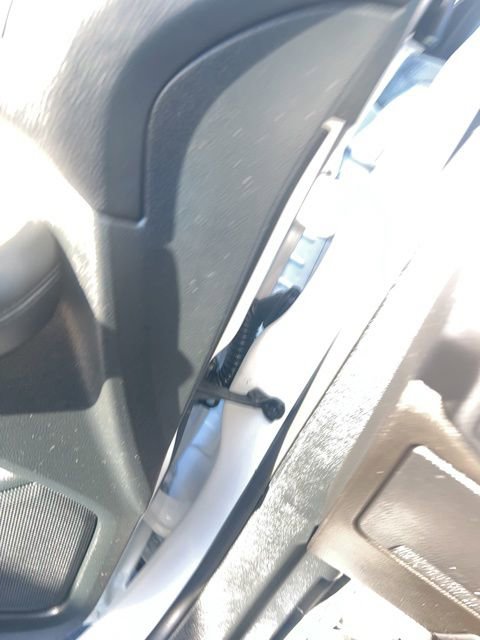 Used 2023 Ford Edge SEL image 11