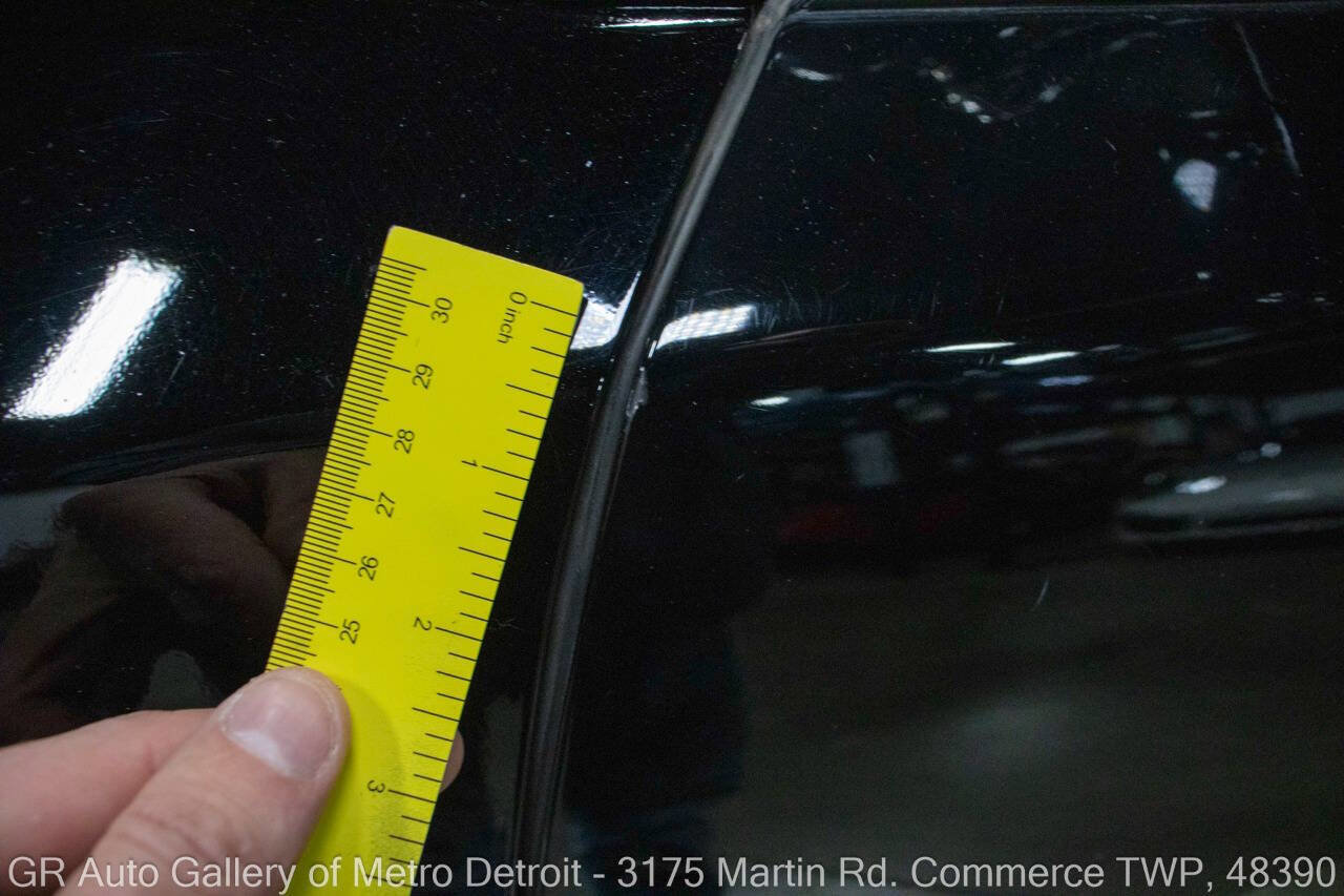 Used 2014 Dodge Charger Police image 28