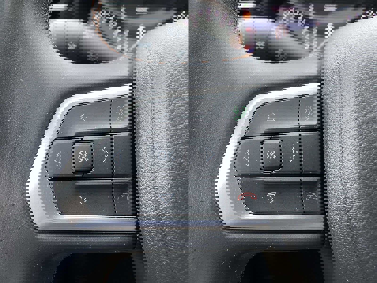 Certified 2022 Jeep Compass Limited w/ Sun and Sound Group image 18