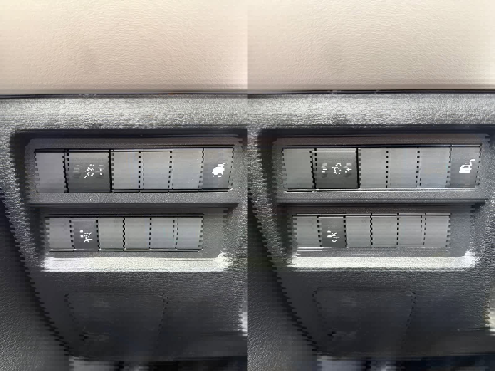 Used 2024 Mitsubishi Outlander SEL image 20