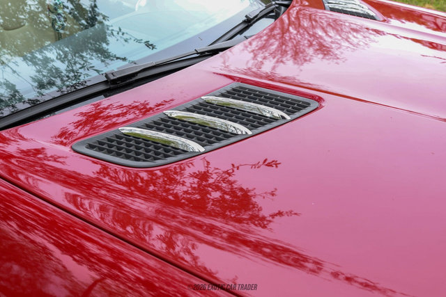 Used 2015 Mercedes-Benz SLK 250 image 54