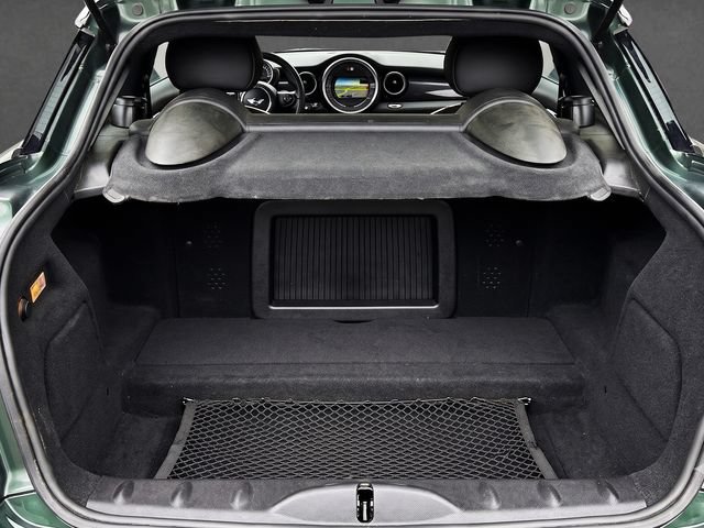 Used 2015 MINI Cooper Coupe S FWD image 17
