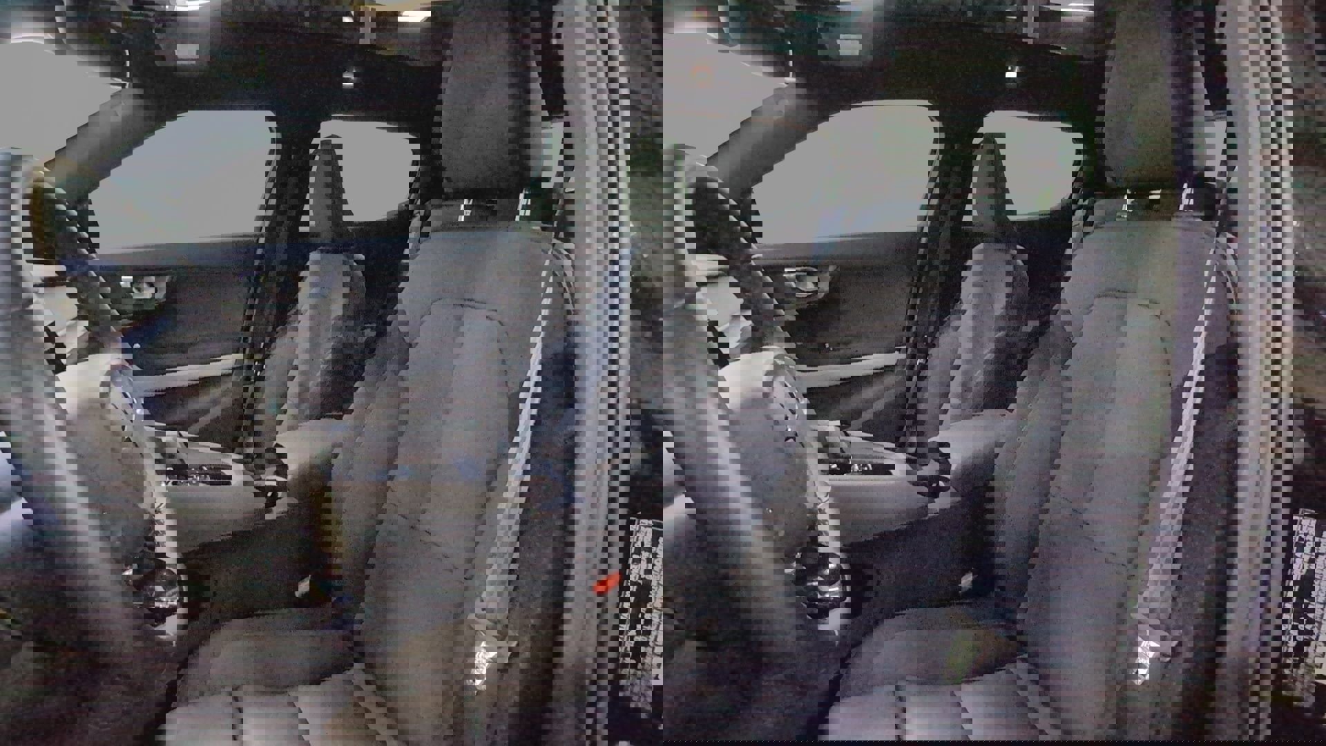 Certified 2024 Polestar Polestar 2 image 16