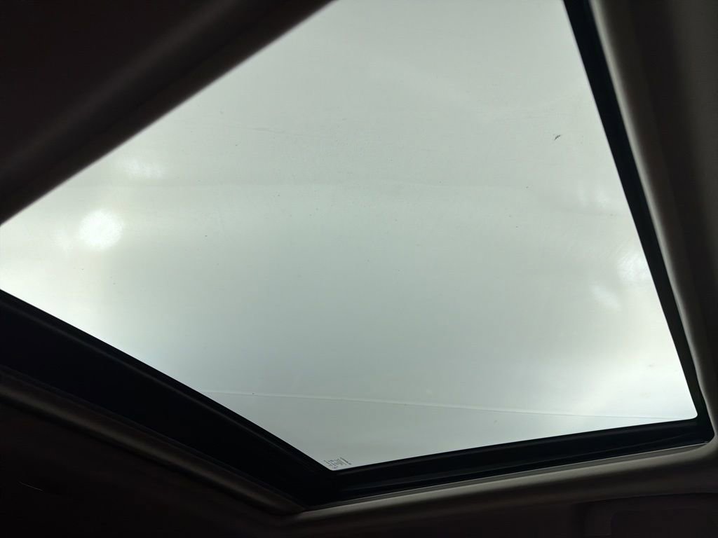 Used 2020 Subaru Forester Touring image 29