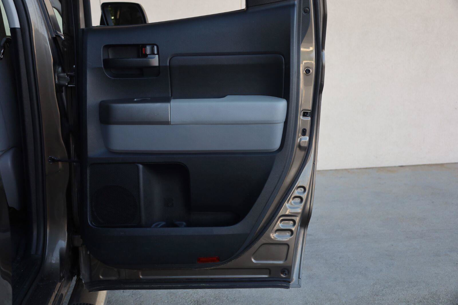 Used 2012 Toyota Tundra 2WD Double Cab image 21