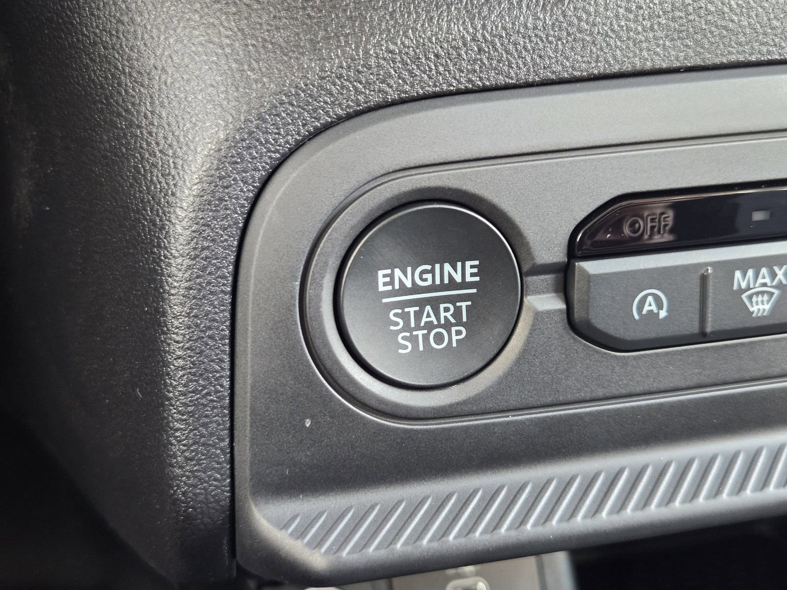 New 2026 Ford Bronco Sport Outer Banks w/ Outer Banks Tech Package+ AWD/4WD image 23