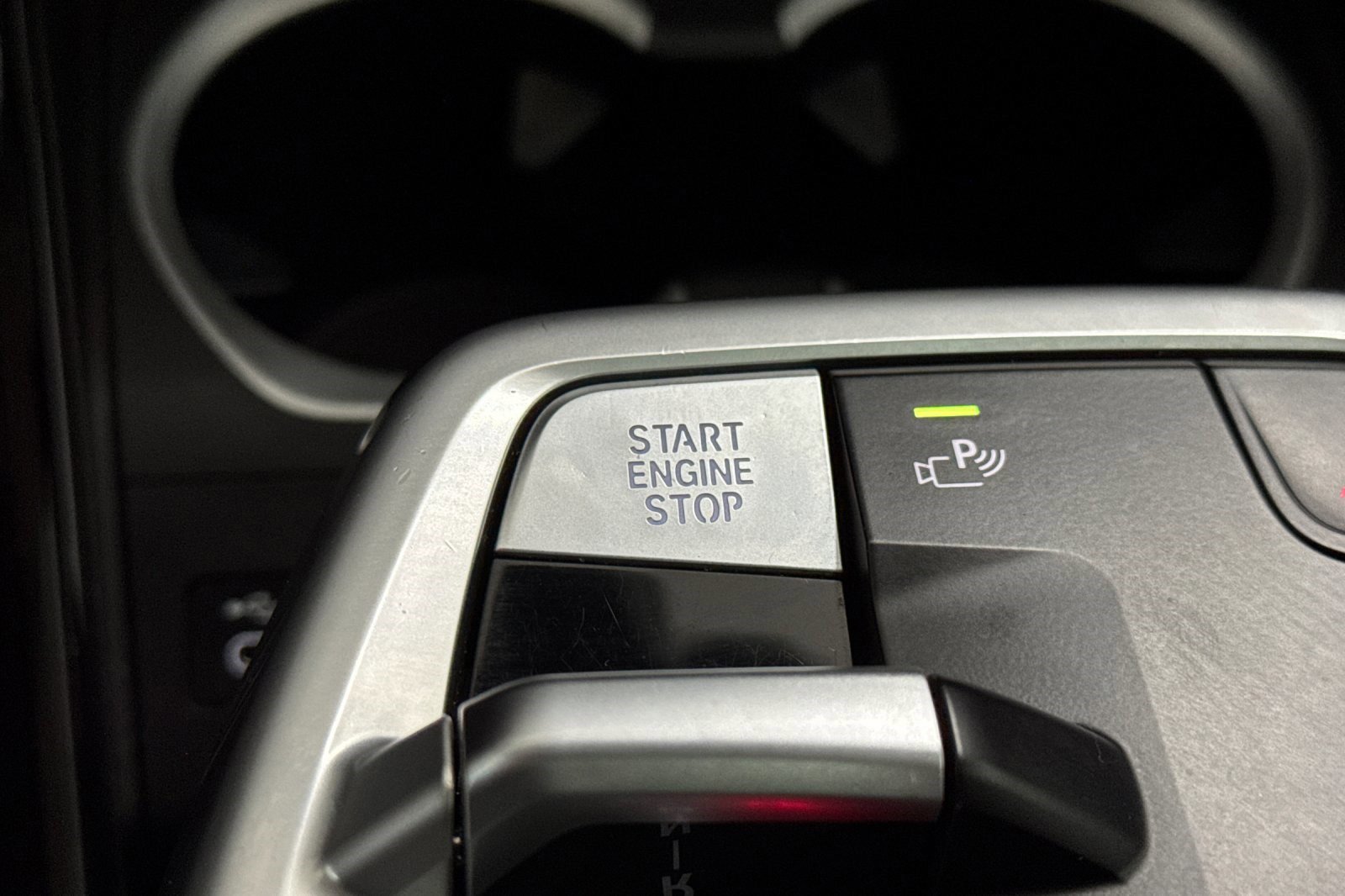 Certified 2023 BMW X1 xDrive28i w/ M Sport Package image 20