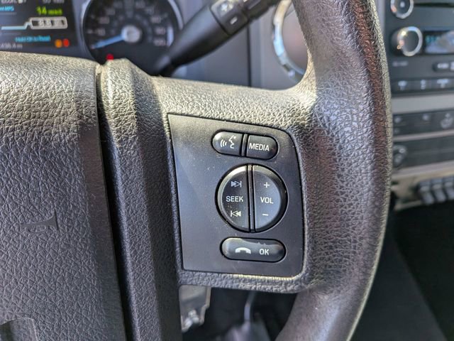 Used 2016 Ford F350 XLT image 15