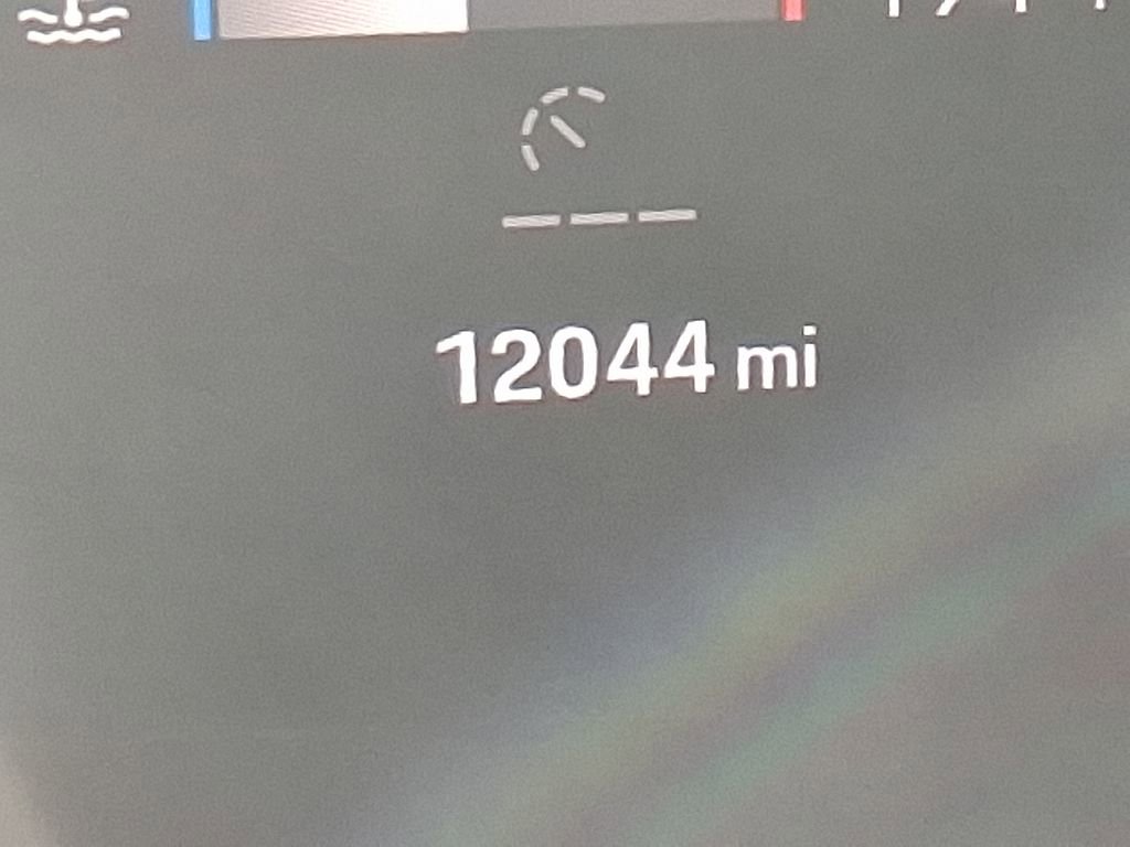 Used 2024 Porsche 911 Carrera 4 image 20