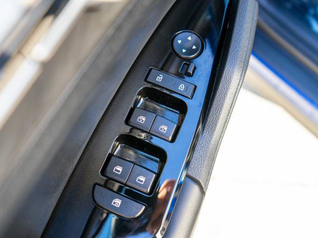 Certified 2023 Kia Sportage X-Line w/ X-Line Premium Package image 17