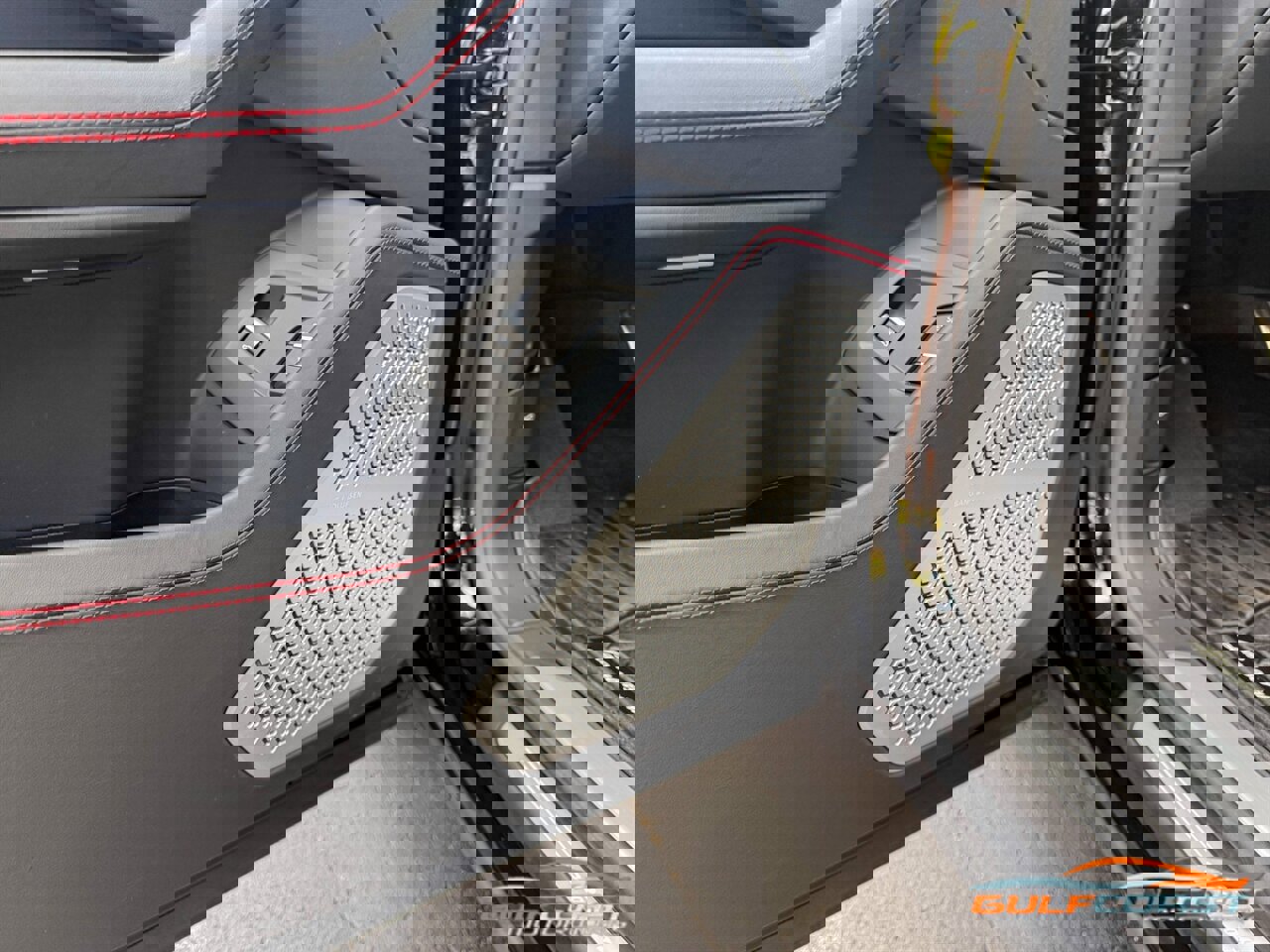 Used 2024 Lamborghini Urus S image 28