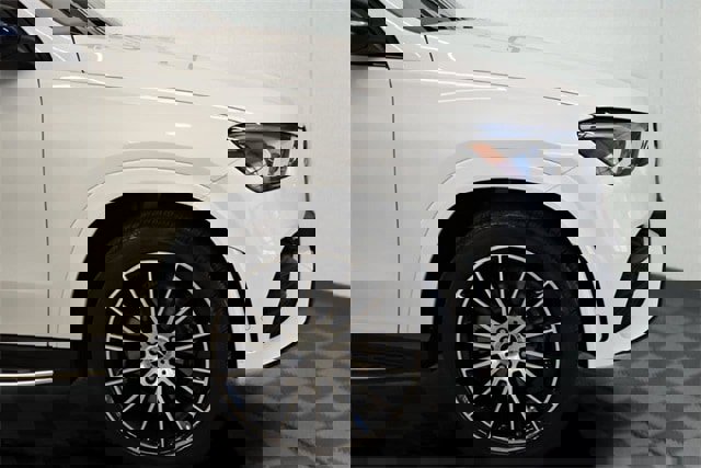 Used 2023 Mercedes-Benz GLE 350 4MATIC w/ AMG Line Exterior image 31