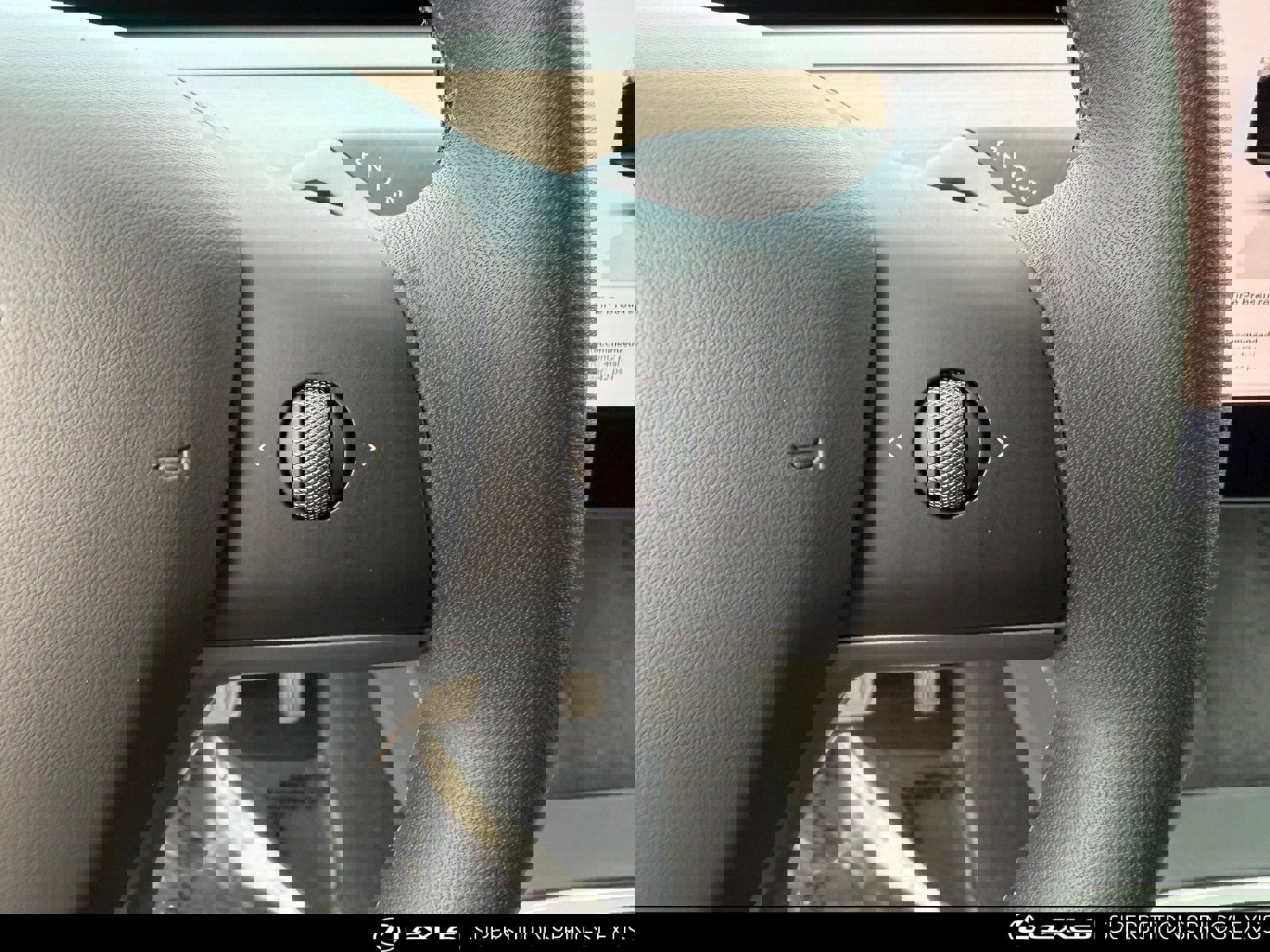 Used 2025 Tesla Model Y Long Range image 22