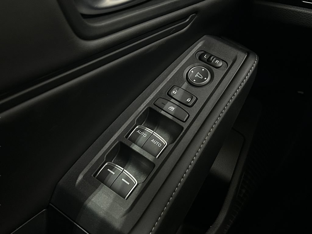 Used 2026 Honda Accord Sport image 15