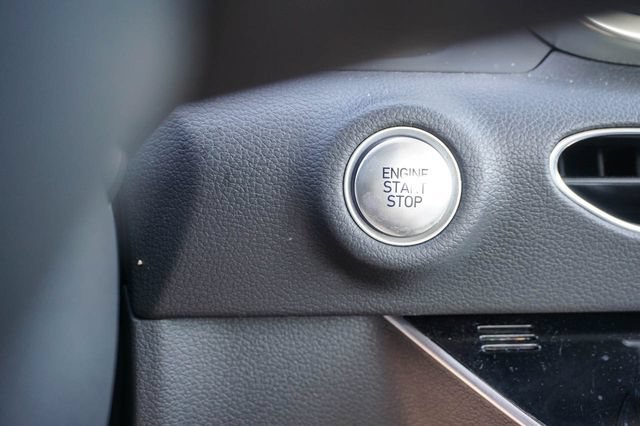 Used 2023 Hyundai Sonata SEL w/ Convenience Package FWD image 21