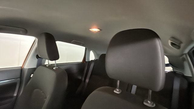 Used 2024 Mitsubishi Outlander Sport ES AWD/4WD image 13