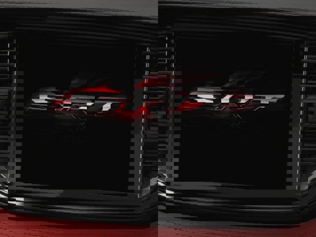 New 2024 Dodge Durango SRT Hellcat image 22