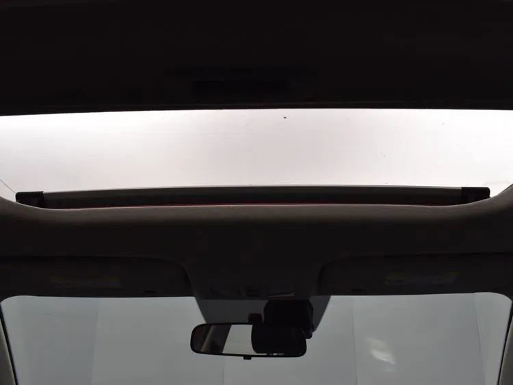 Used 2025 Hyundai Venue SEL image 20