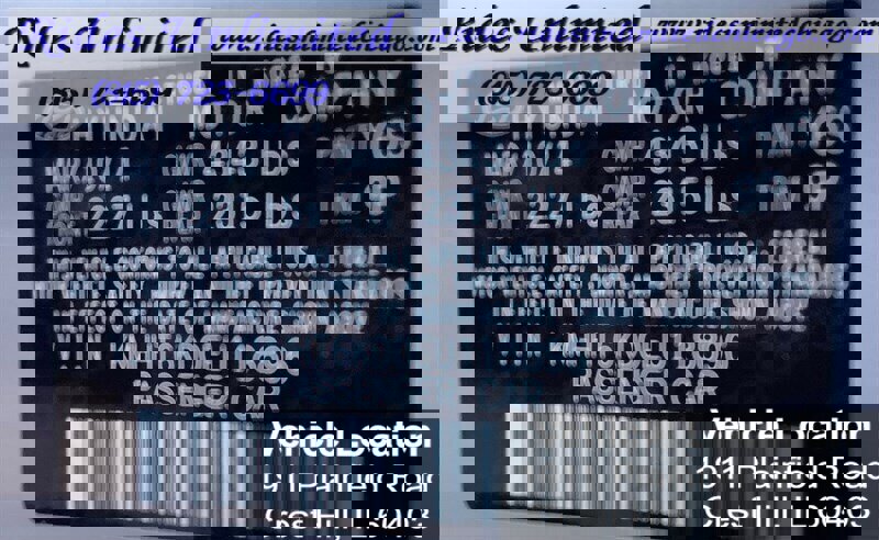 Used 2014 Hyundai Genesis 2.0T image 24