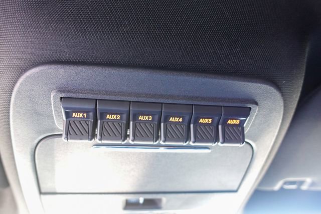 Used 2021 Ford F150 Raptor w/ Raptor 37 Performance Package image 28