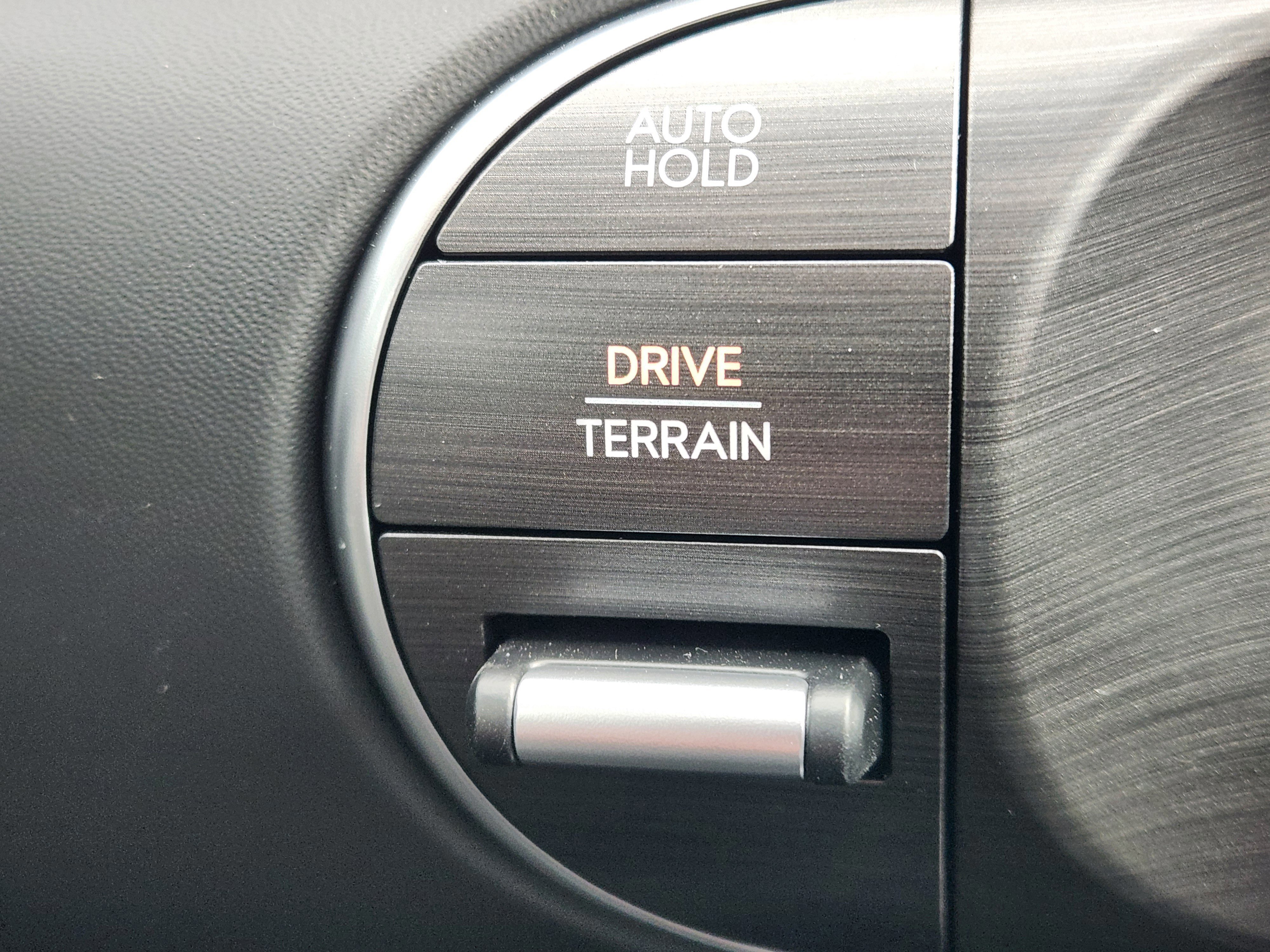 New 2026 Hyundai Palisade Calligraphy image 29