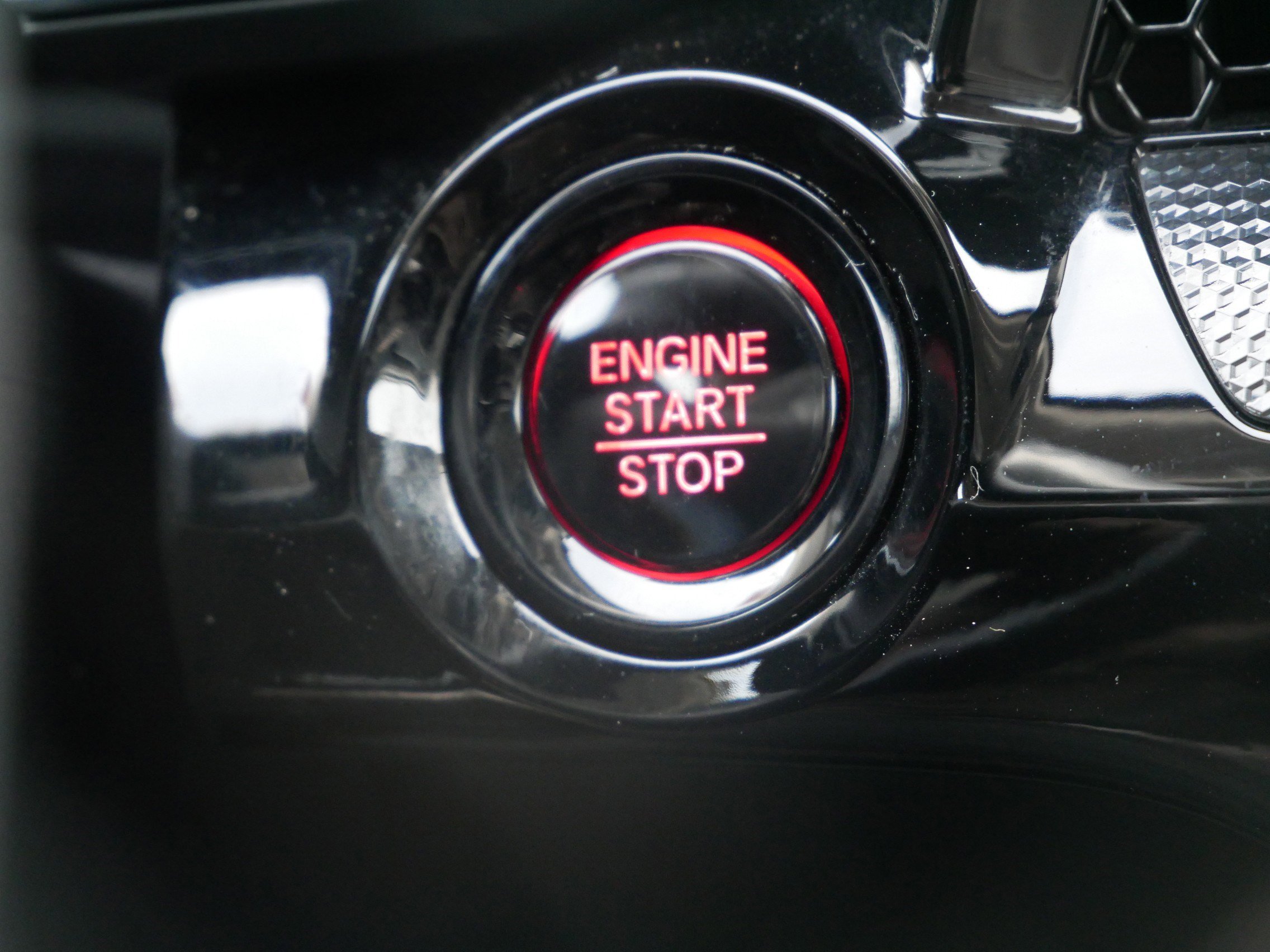 Certified 2024 Honda CR-V EX-L image 29