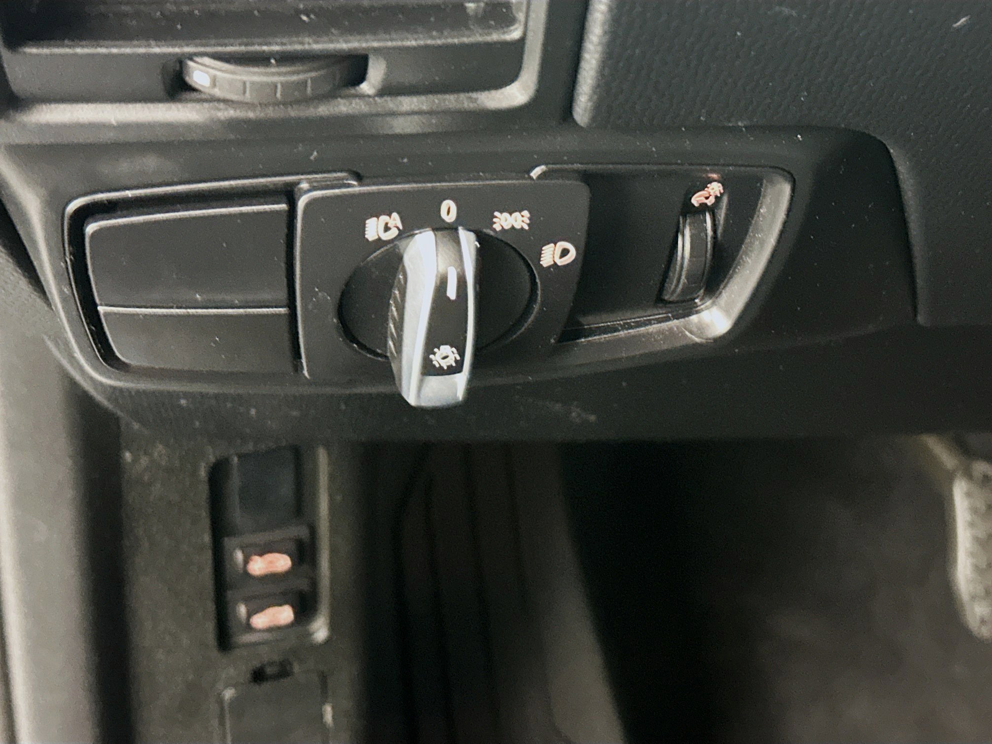 Used 2021 BMW i3 image 17