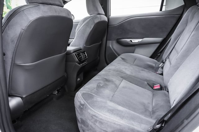 Certified 2024 Lexus RZ 300e Premium w/ Accessory Package (2T) FWD image 21
