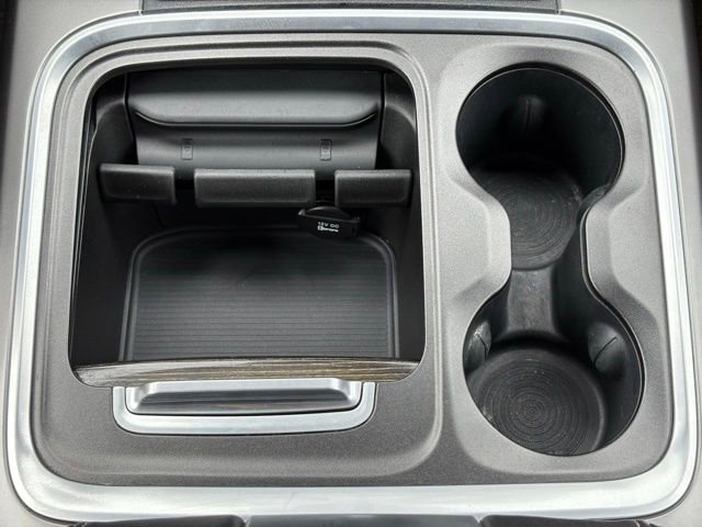 Used 2016 RAM 1500 Limited image 20