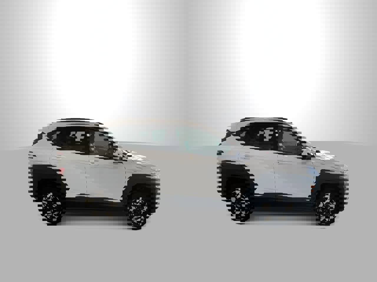 Used 2025 Hyundai Kona SEL image 9