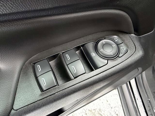 Certified 2023 Chevrolet Equinox LT image 8