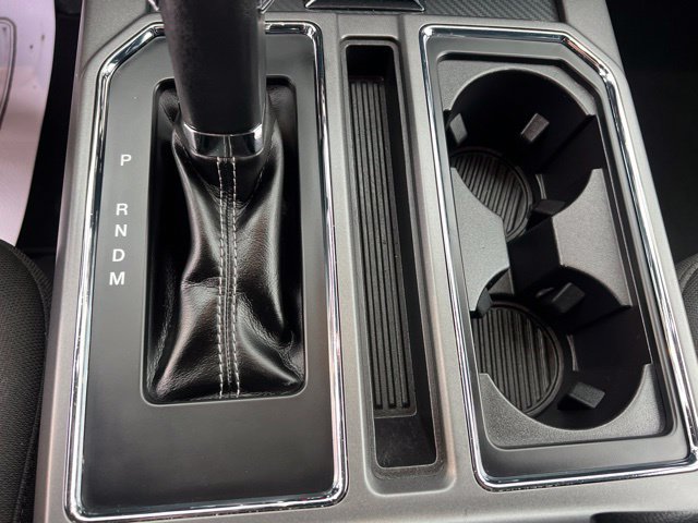 Used 2020 Ford F150 XLT w/ Equipment Group 302A Luxury AWD/4WD image 31