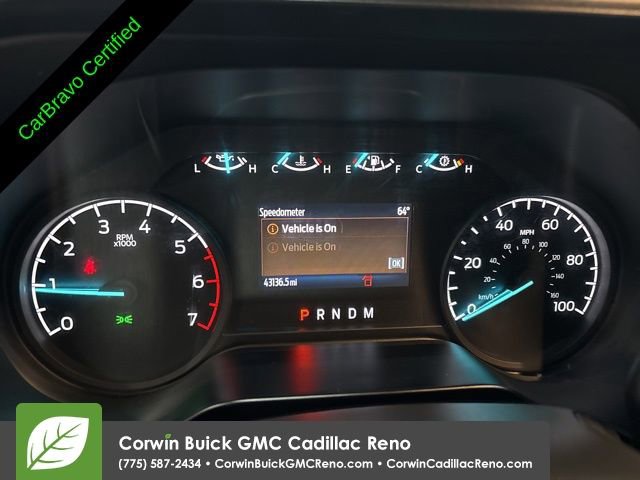 Used 2023 Ford F250 XL image 16