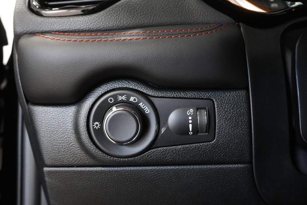 New 2026 Dodge Durango GT image 20