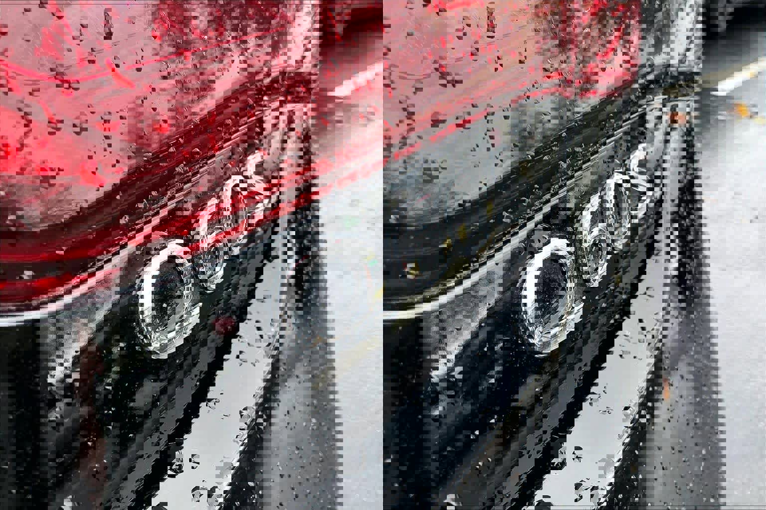 Used 2018 INFINITI Q60 3.0t Sport w/ Pro Active Package image 11